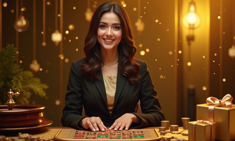 29win 29win-এ ঢুকুন, সময় নষ্ট না করে